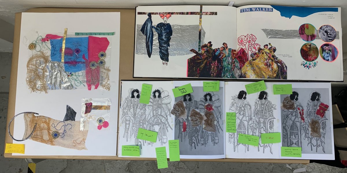 thursday pairs exhibition.jpeg