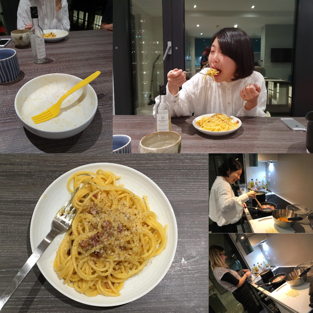 Collage 2019-11-12 19_39_38.jpg