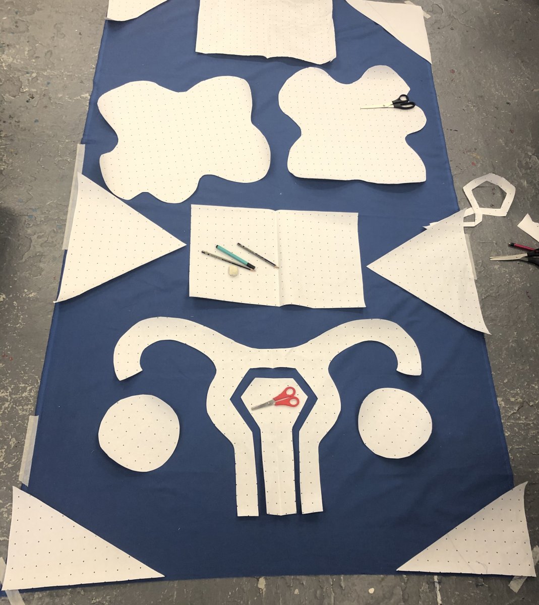 2m fabric with paper.jpg