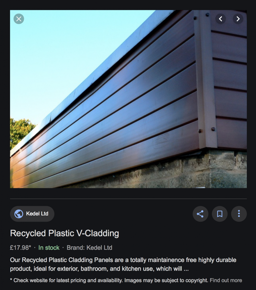 Screen Shot 2019-11-12 at 18.54.55.png.1