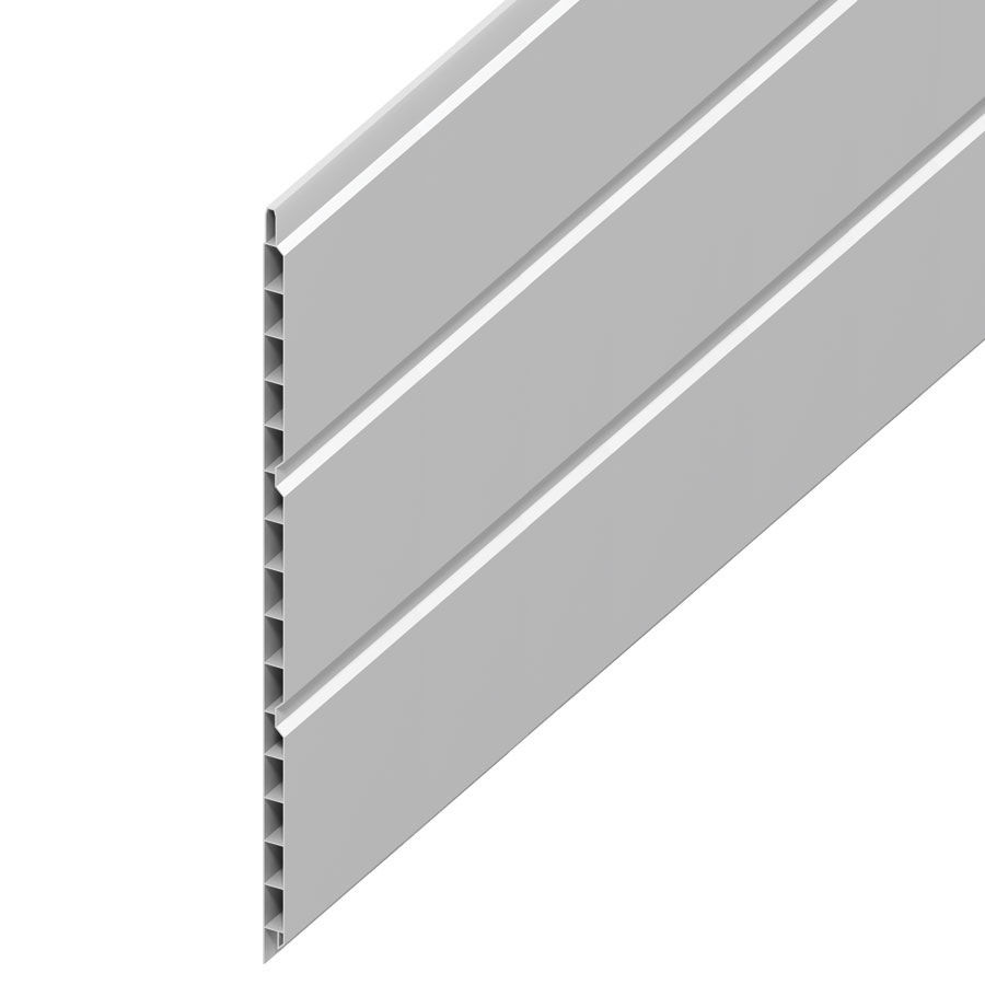 10-x-FULL-5-METRE-LONG-300mm-Hollow-9mm-Soffit-Board-FREE-DELIVERY-152060713761.JPG.1