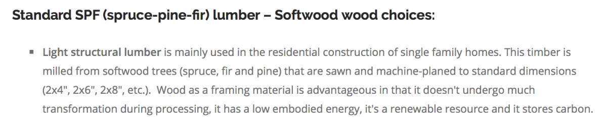 Screen Shot 2019-11-13 at 00.34.47.png