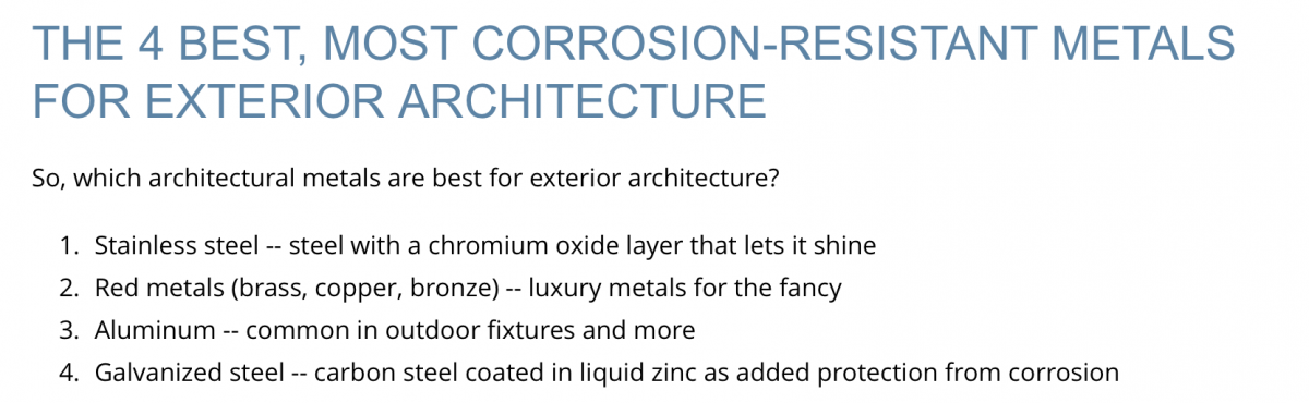 Screen Shot 2019-11-12 at 23.49.09.png.1