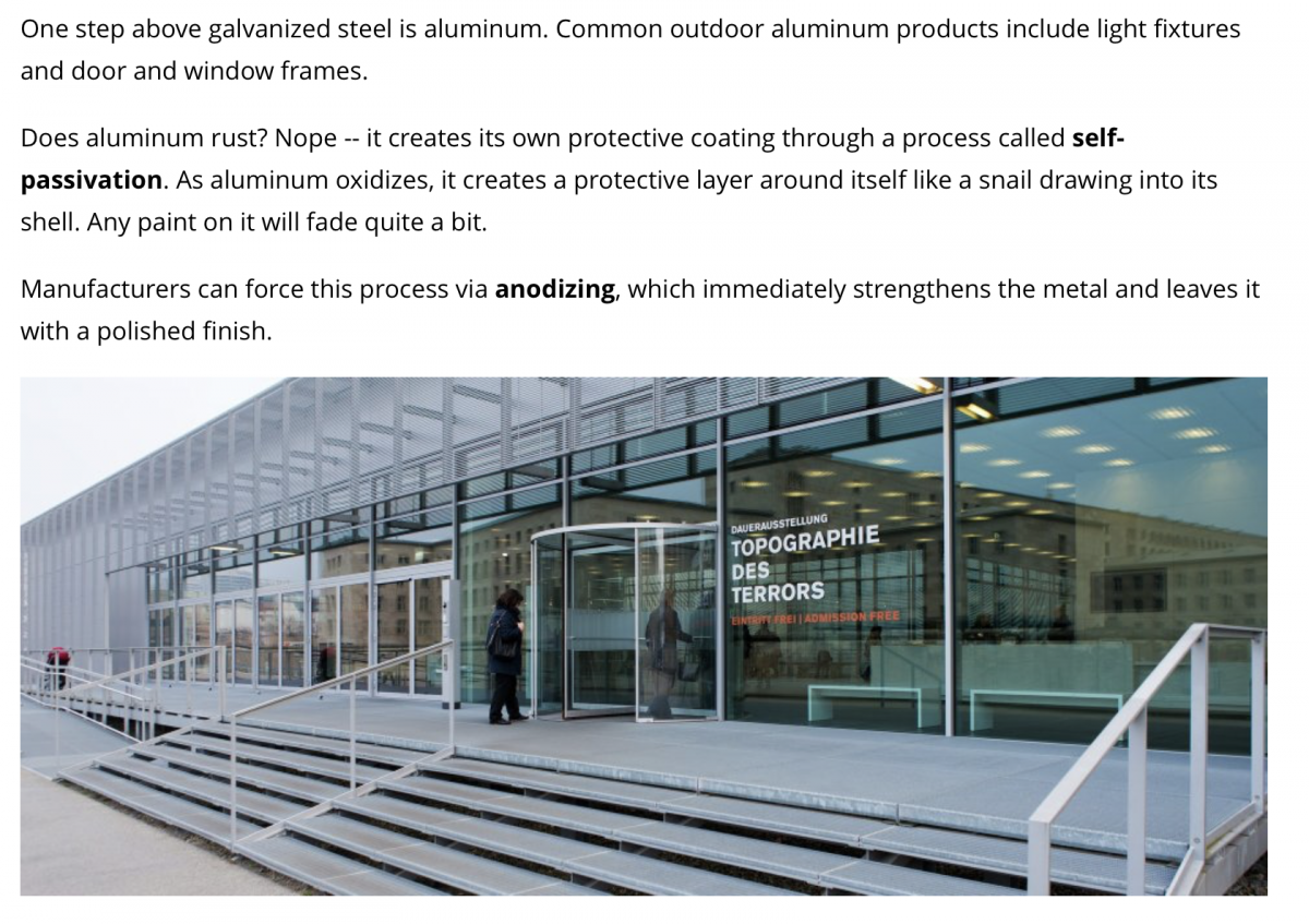 Screen Shot 2019-11-12 at 23.52.06.png