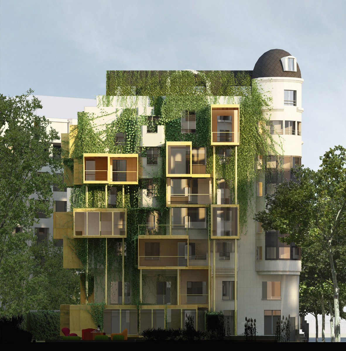video-malka-architecture-stephane-malka-plug-in-city-75-parasitic-architecture-modular-extensions-paris-movie_dezeen_2364_col_11.jpg