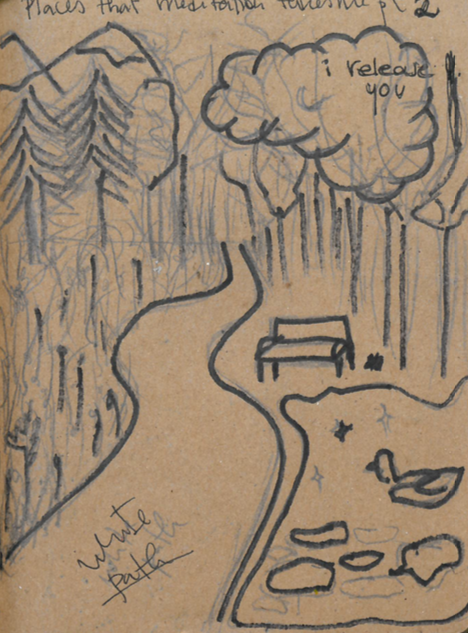 Screen Shot 2019-11-13 at 3.40.58 PM.png