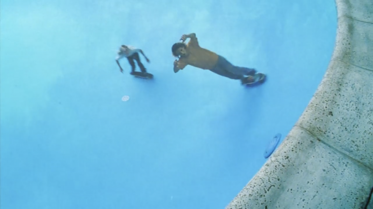 Screen Shot 2019-11-13 at 4.52.50 PM.png