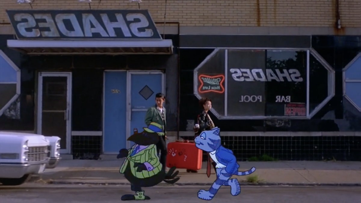 Screen Shot 2019-11-13 at 4.53.03 PM.png