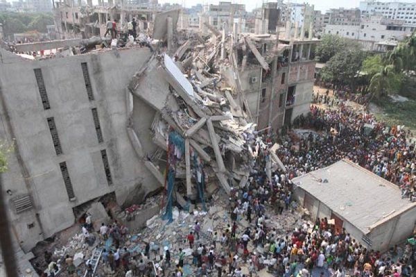 রানা প্লাজা_ বিচারের বাণী এখনও নিভৃতে কাঁদে.jpg