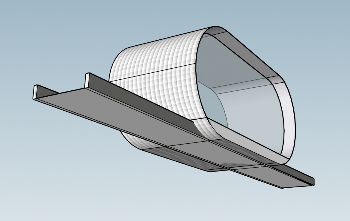 Screen Shot 2019-11-12 at 01.25.48.png