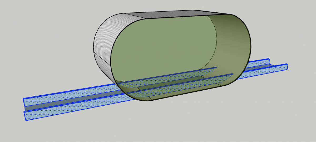 Screen Shot 2019-11-12 at 00.59.38.png.1