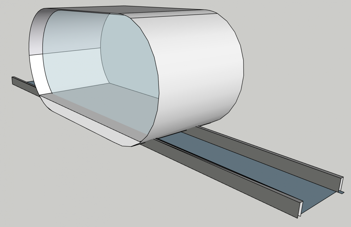 Screen Shot 2019-11-12 at 01.23.09.png.1