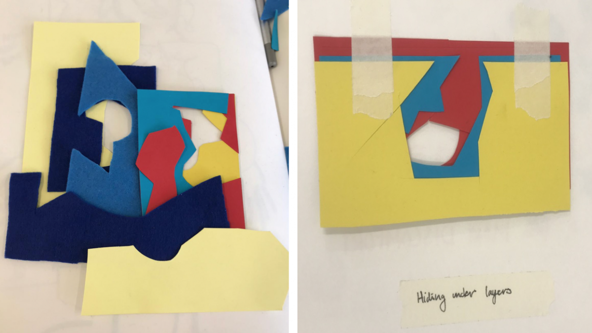 Screen Shot 2019-11-12 at 16.26.10.png