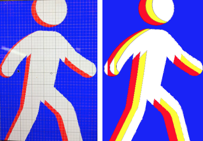 Screen Shot 2019-11-13 at 21.24.40.png