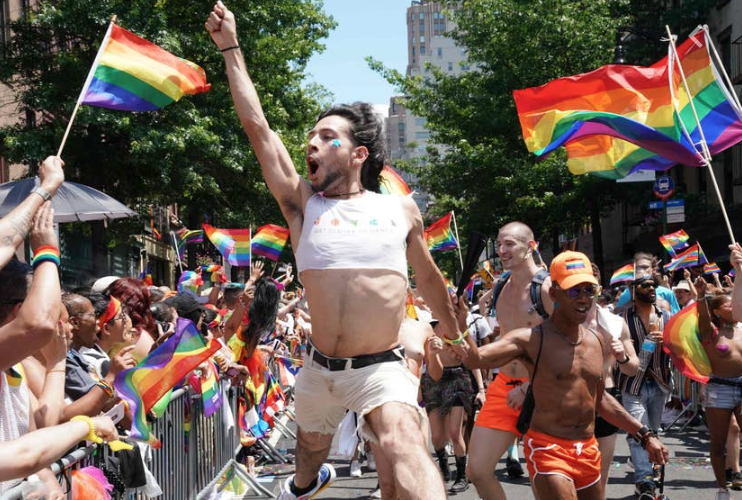 Screen Shot 2019-11-13 at 21.27.07.png