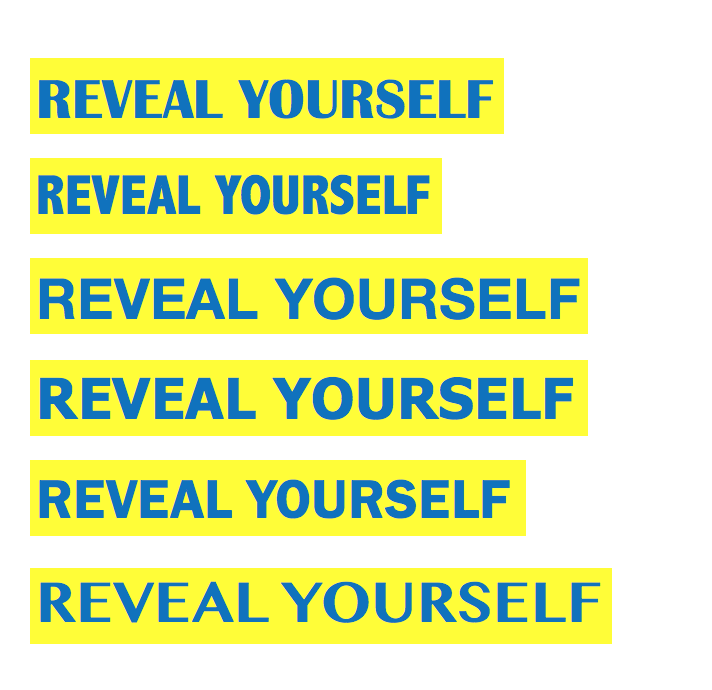 Screen Shot 2019-11-13 at 21.55.52.png