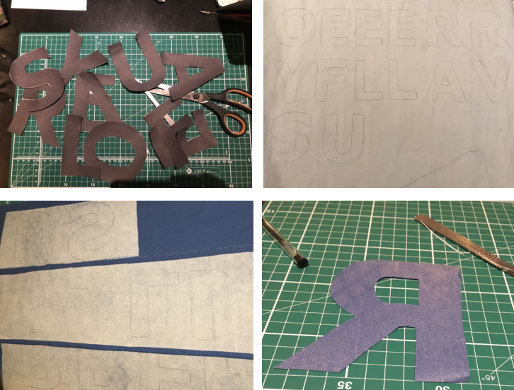 Screen Shot 2019-11-13 at 22.05.11.png