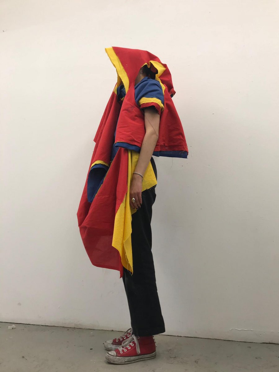 3acef5a6-db4e-47d6-acea-8a61215ddaf4 2.JPG