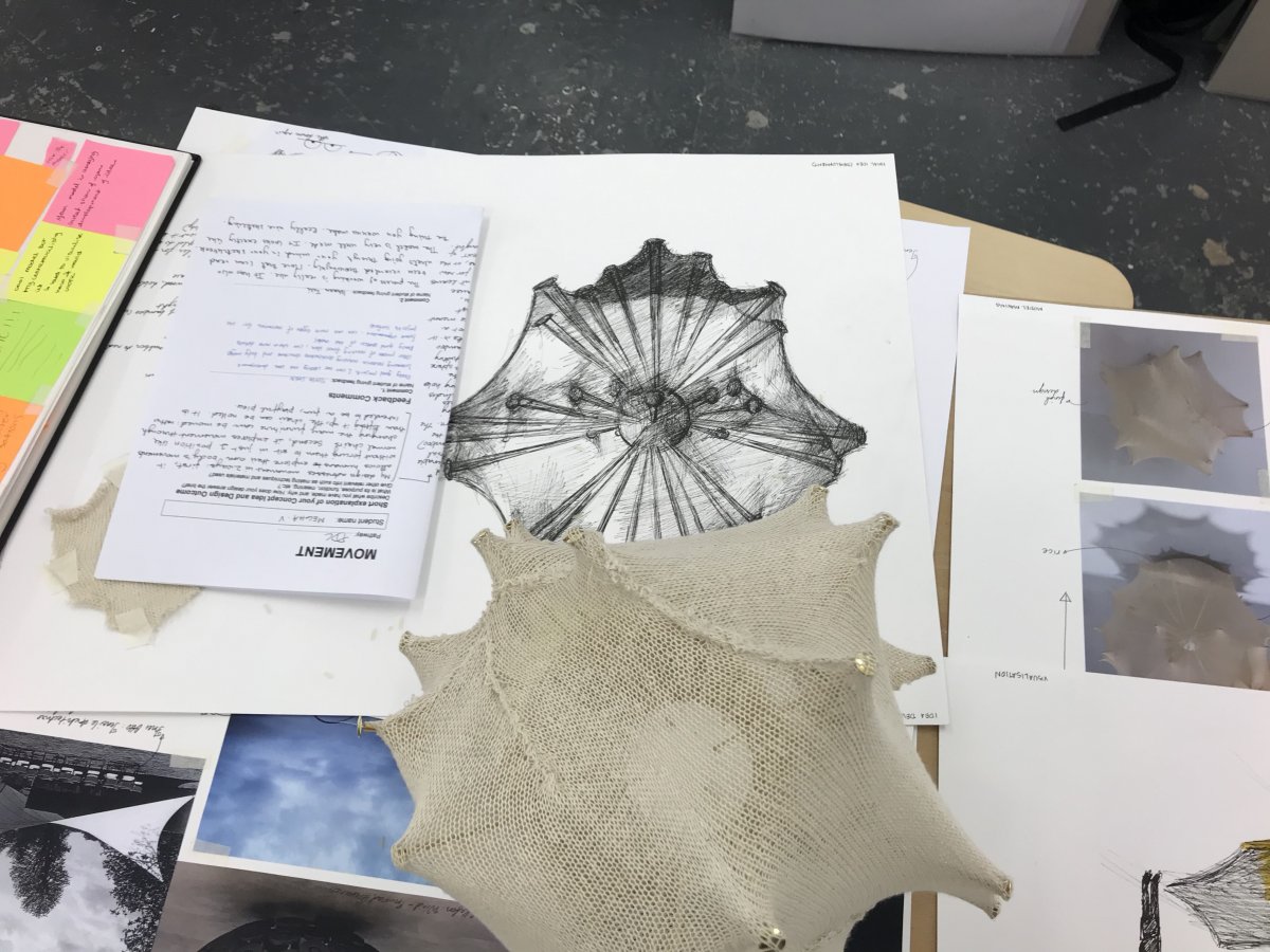 H4lvbr6hSnW6h6HVO8OOJw.jpg.1