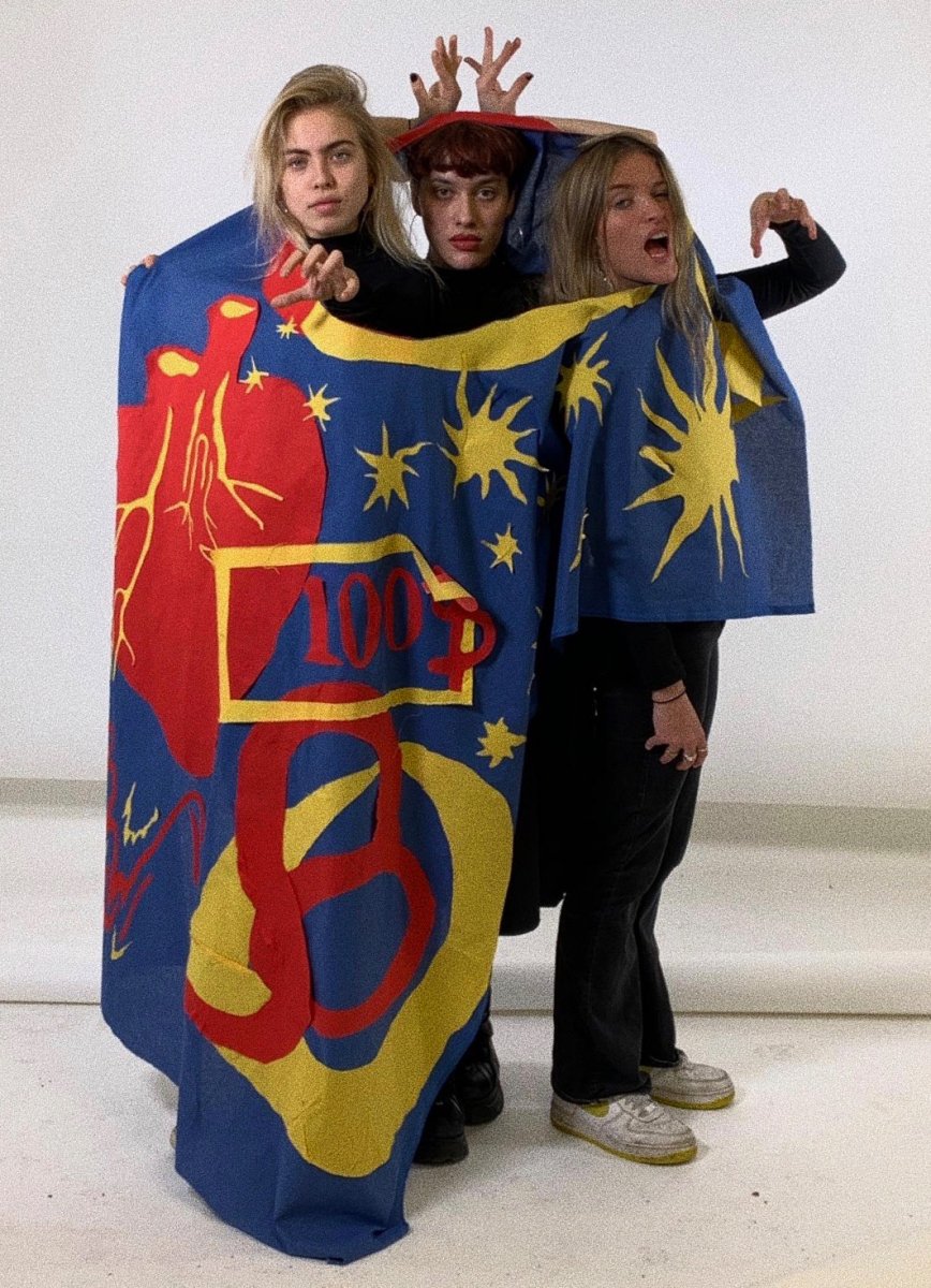 E58DE726-305F-4D1D-AEF6-3D95A711293B.JPG.1