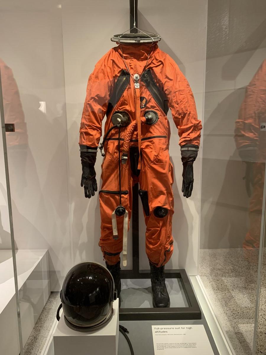 moving to mars 1.JPG