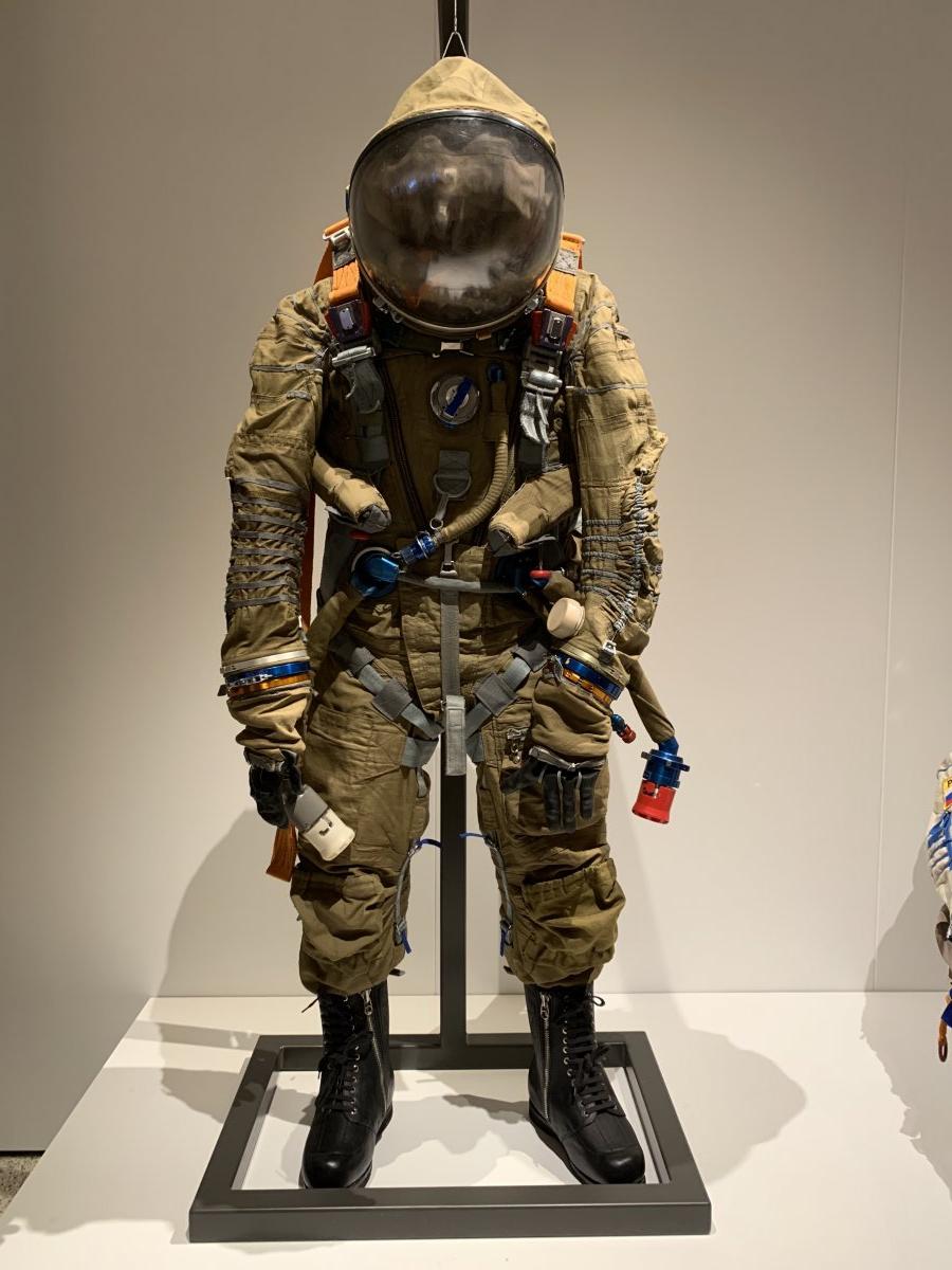moving to mars 2.JPG