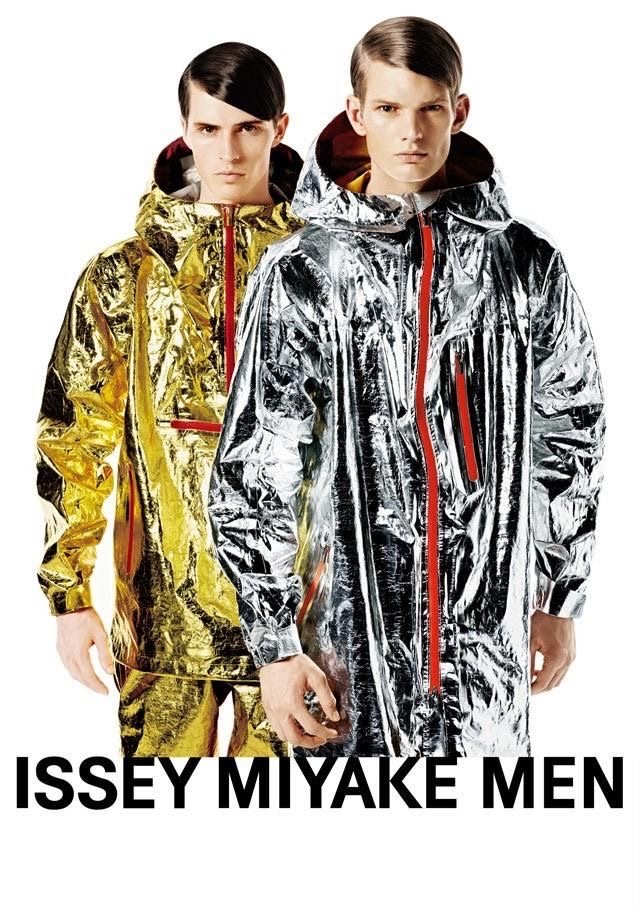 Issey miyake.JPG.1