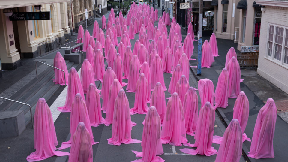 spencer tunick.jpg
