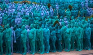 spencer tunick 2.jpg
