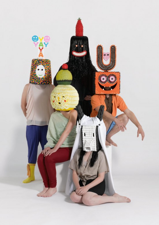 DP_Larg_SweetMasks1-551x780.jpg