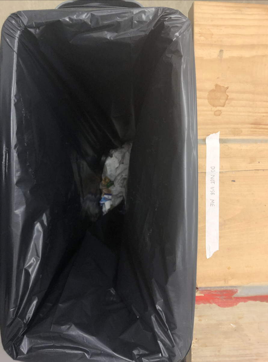 Screenshot 2019-11-14 at 20.33.54.png.1