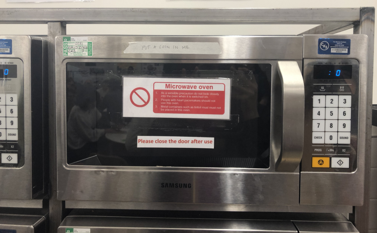 Screenshot 2019-11-14 at 20.34.09.png