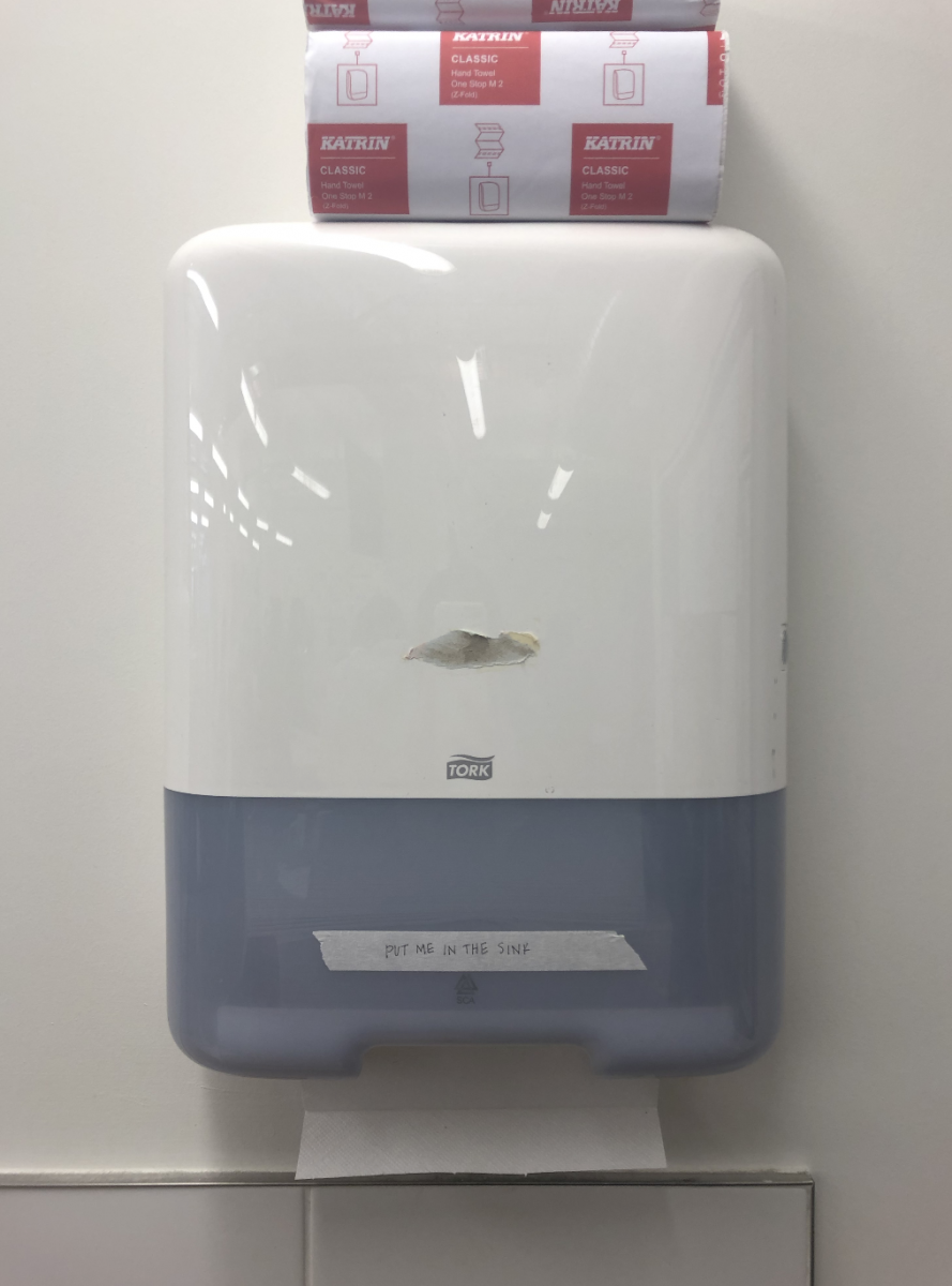 Screenshot 2019-11-14 at 20.34.21.png