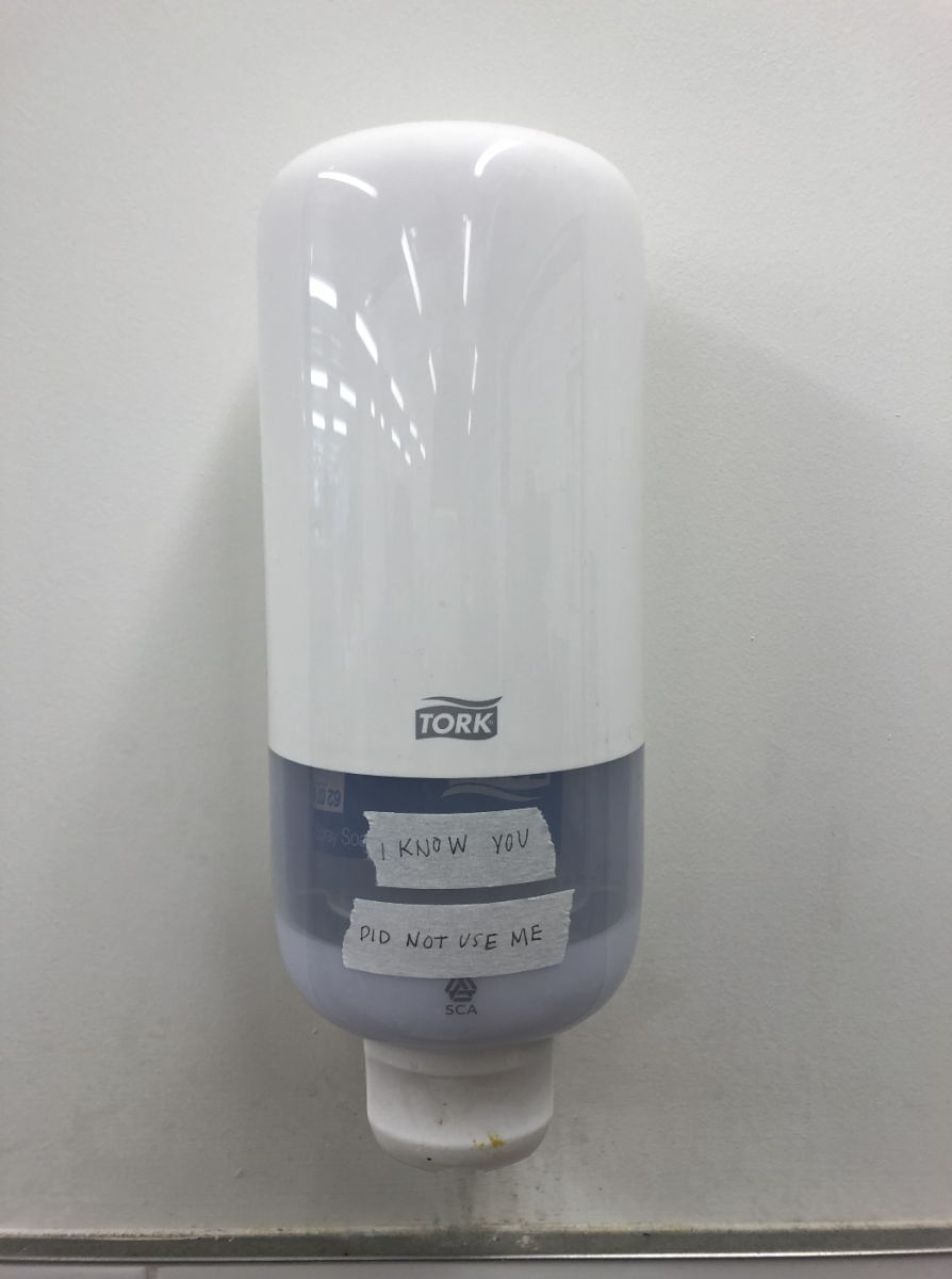 Screenshot 2019-11-14 at 20.34.32.png