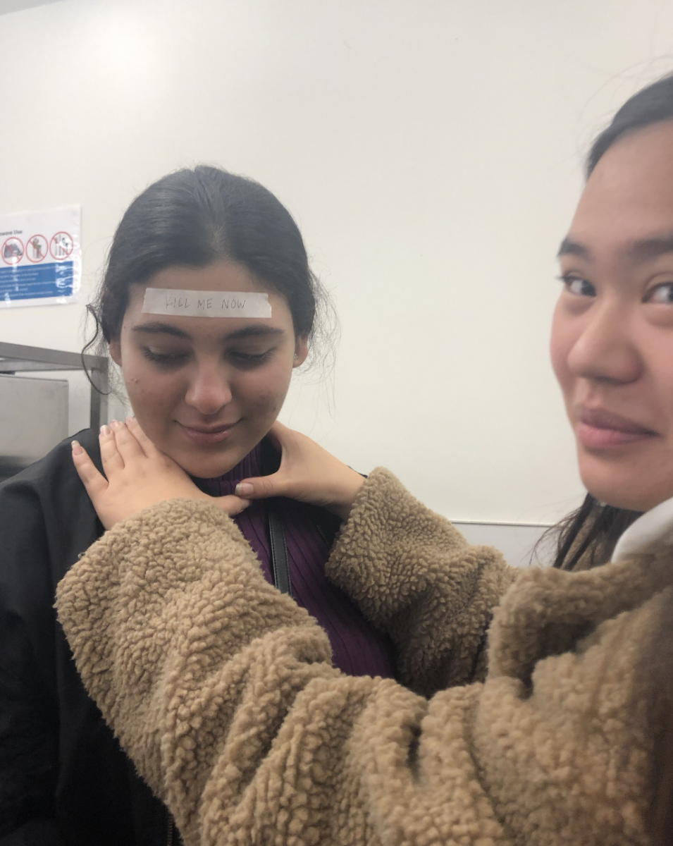 Screenshot 2019-11-14 at 20.35.00.png