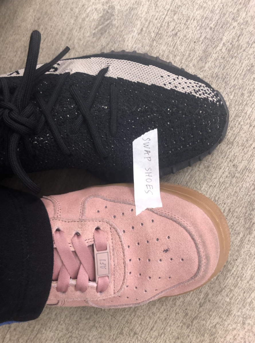 Screenshot 2019-11-14 at 20.35.09.png