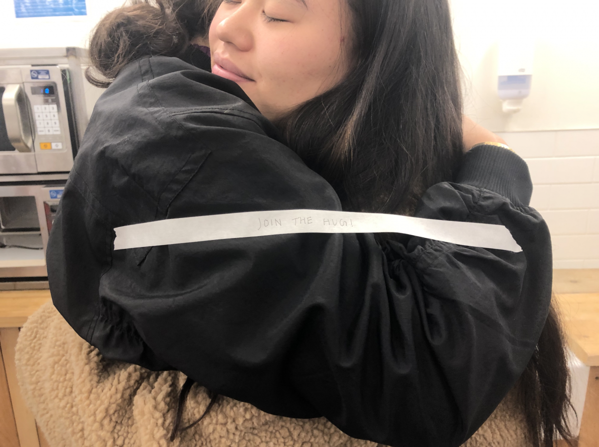 Screenshot 2019-11-14 at 20.35.28.png