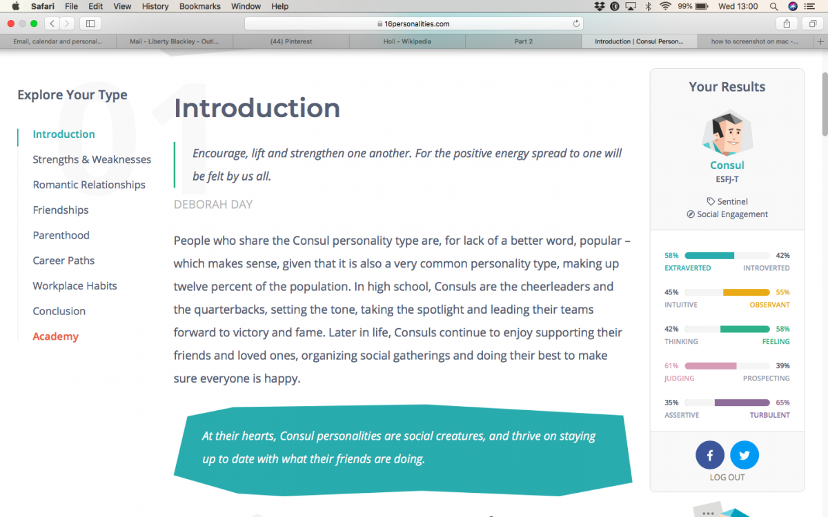 Screen Shot 2019-11-06 at 13.00.51.png
