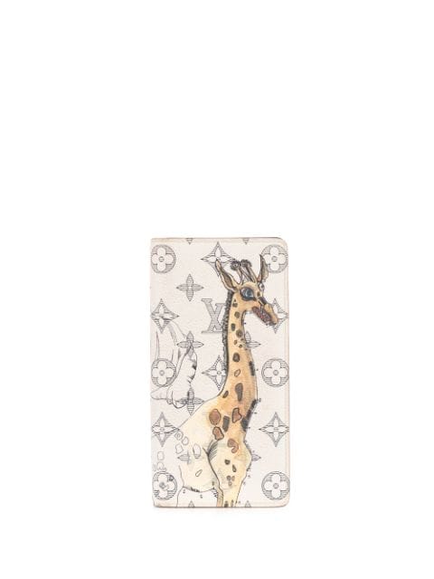 lv wallet.jpg
