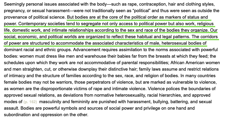 body politics 2.png