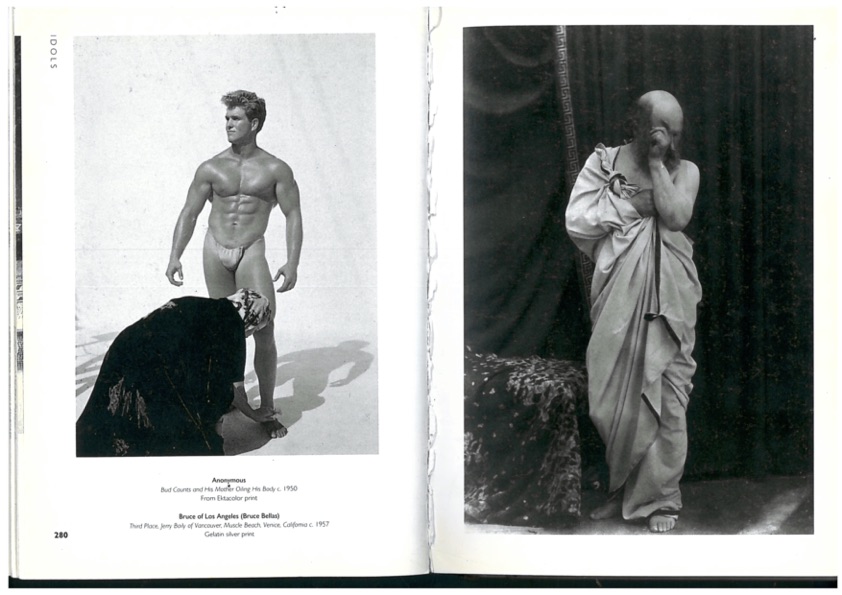 the body 3.jpg