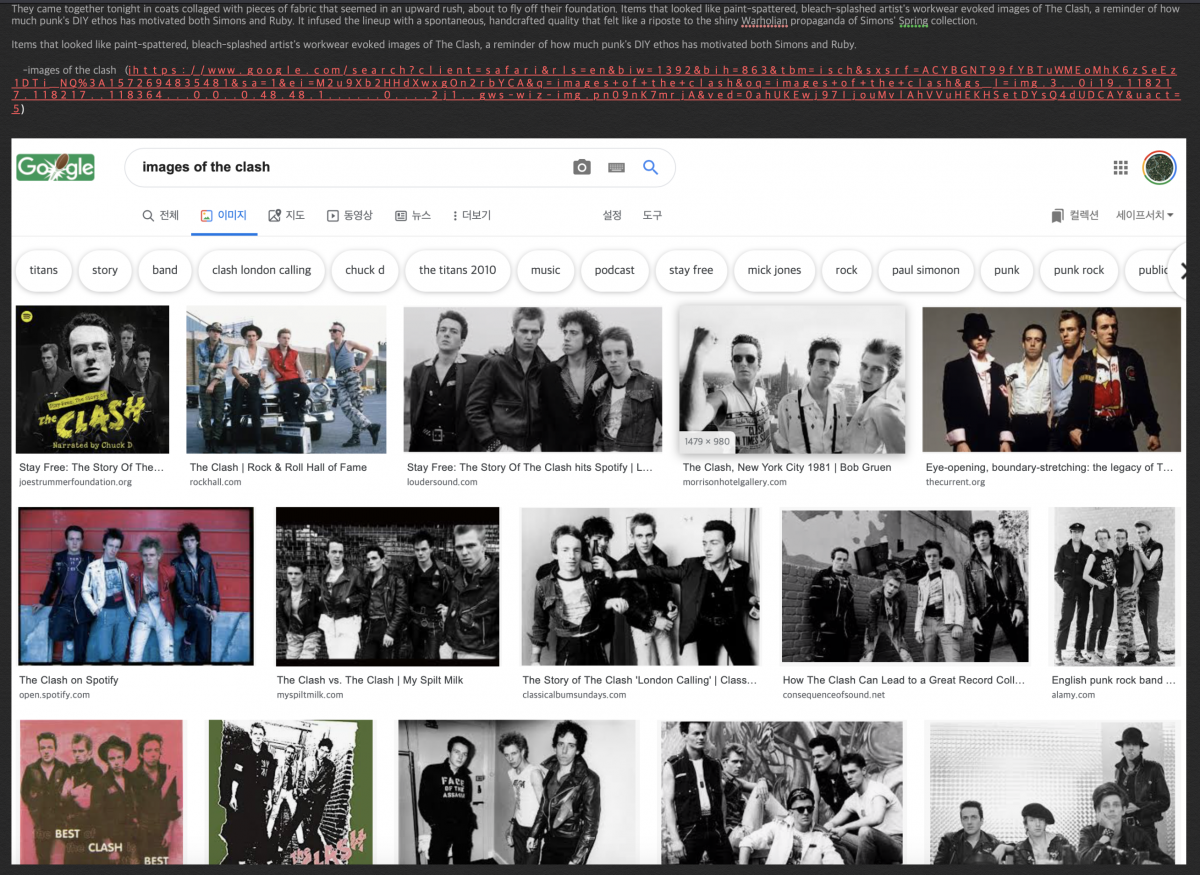 4.png.3