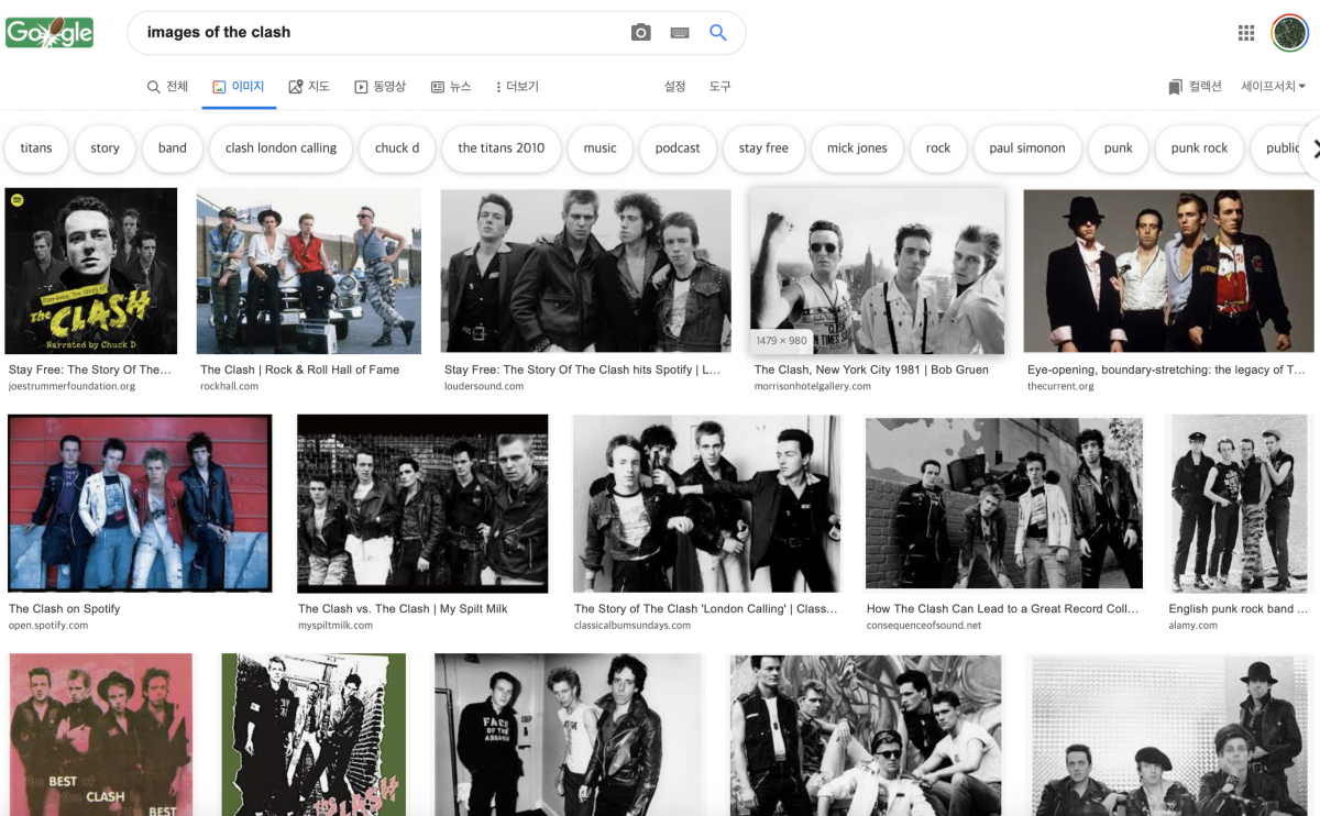 the clash.png