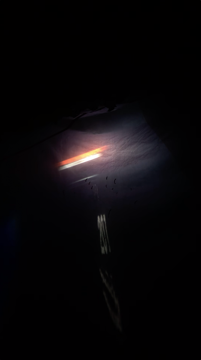 1.png.8