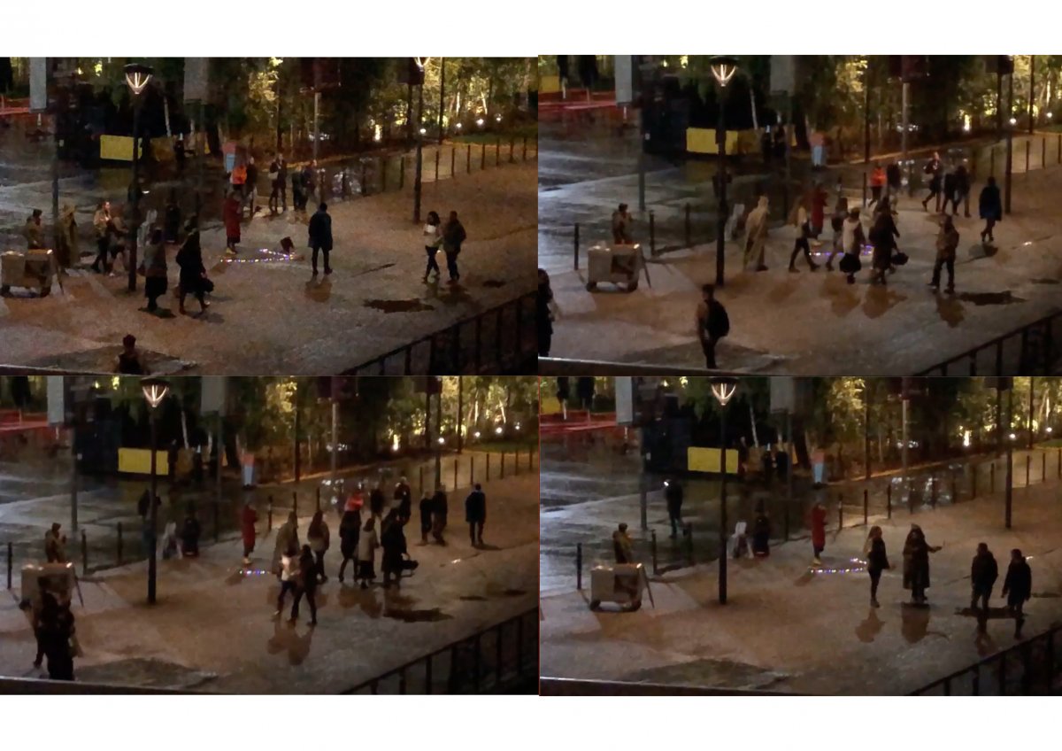 busking.jpg