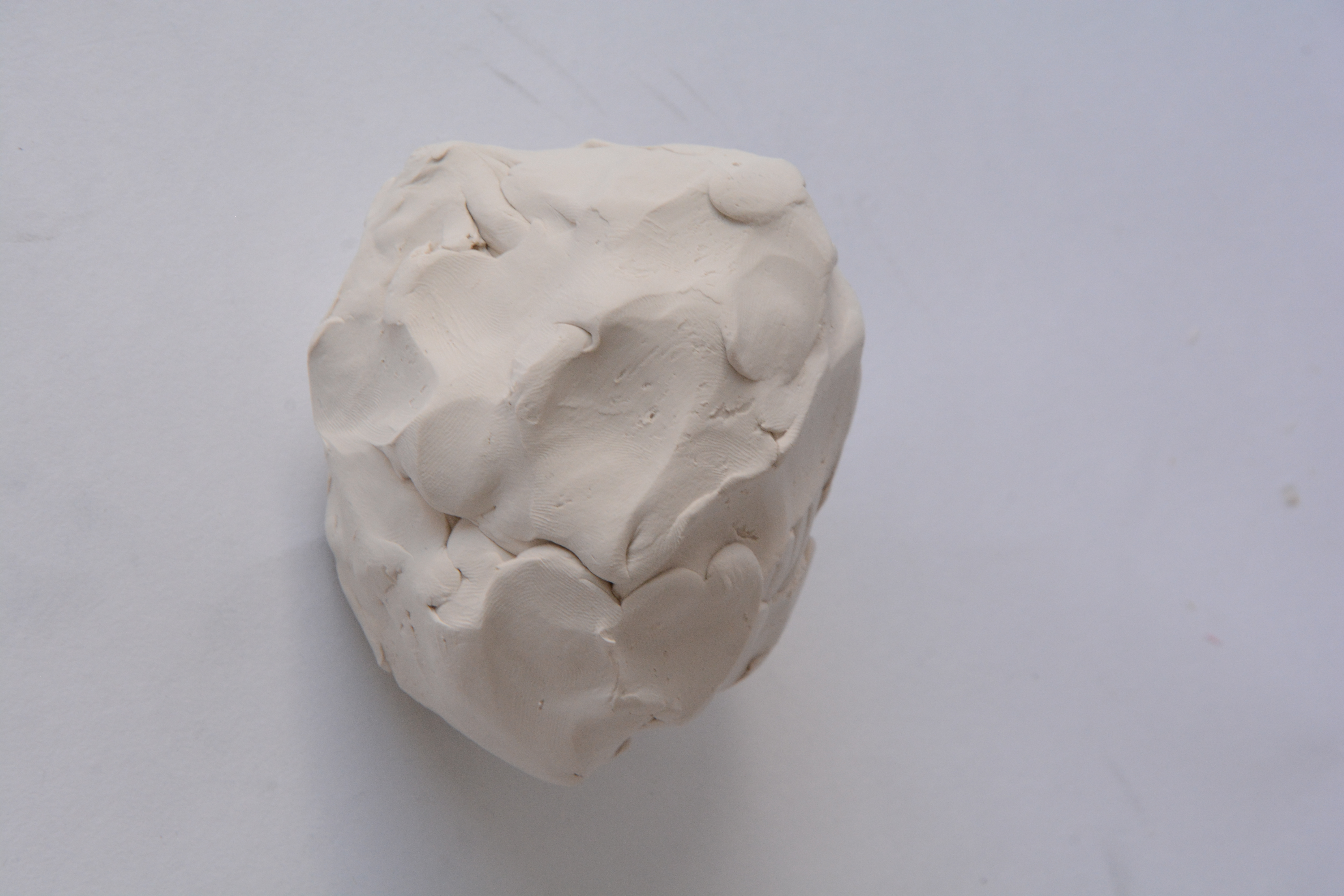 C22AF788-C02B-46E5-A356-6FA0F5B8117F.jpeg