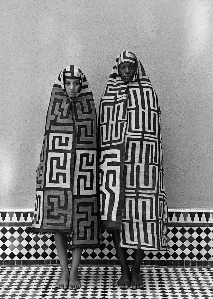 Screen Shot 2019-11-13 at 22.43.55.png.2