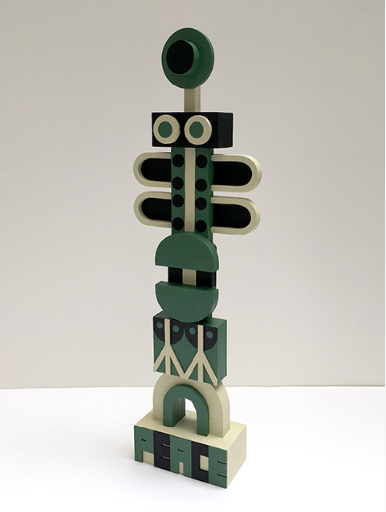 Screen Shot 2019-11-15 at 18.04.48.png