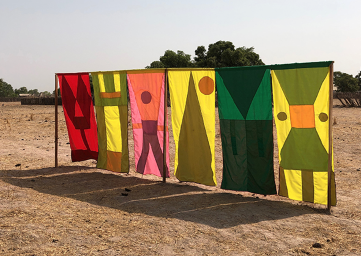 Screen Shot 2019-11-15 at 18.05.03.png