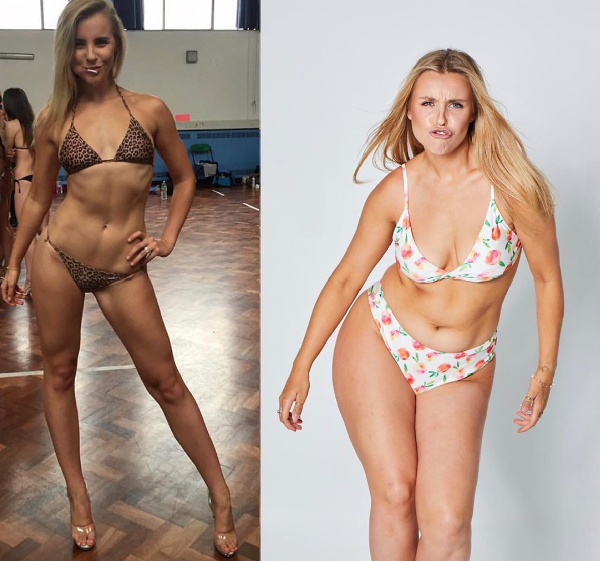 Screen Shot 2019-11-15 at 18.26.14.png